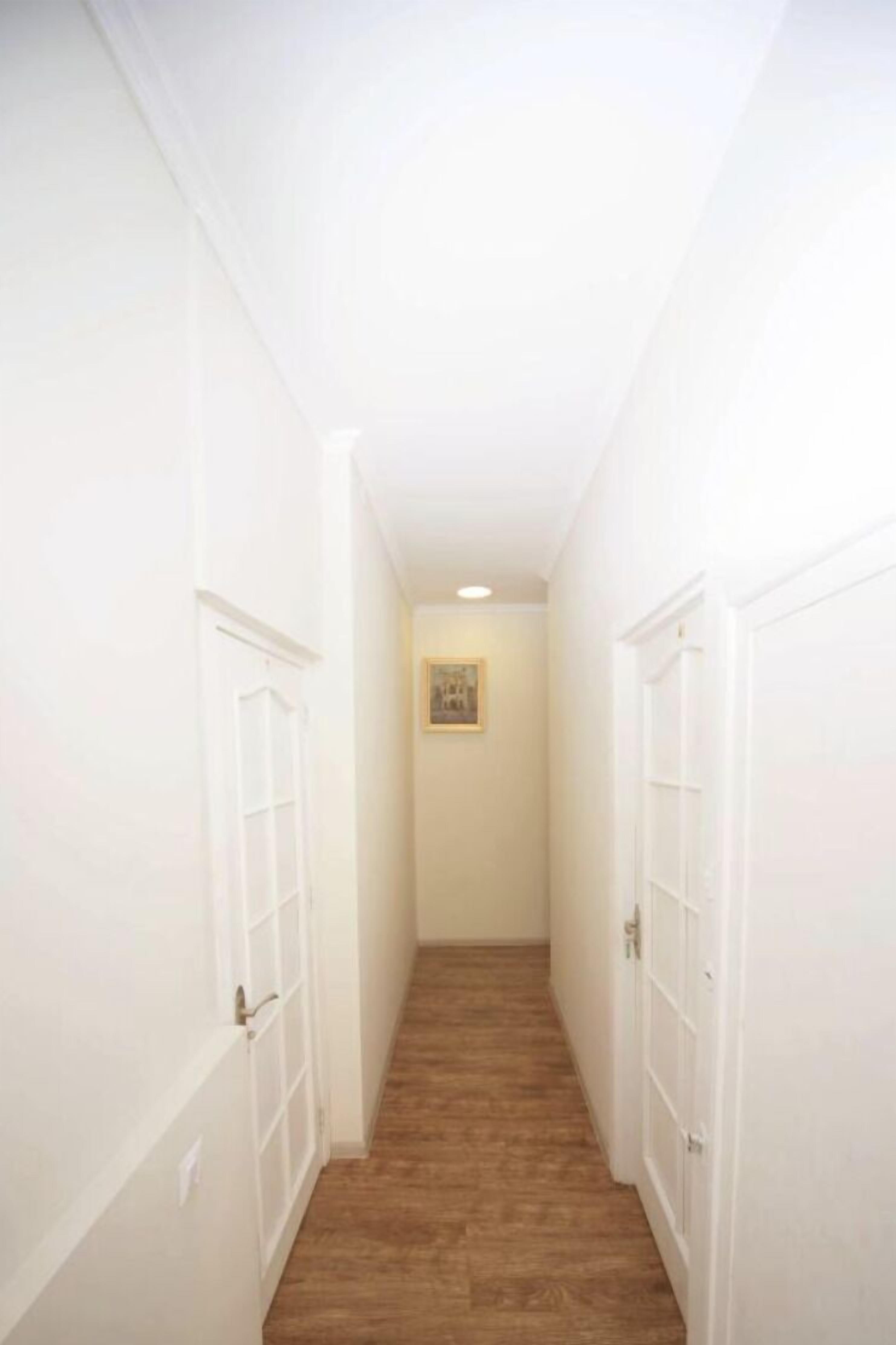 Foto - Hotel Klarastan Bon Voyage