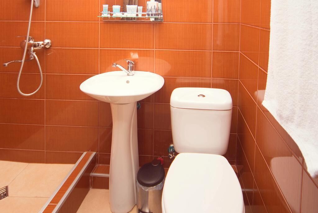 Foto - Hotel Klarastan Bon Voyage