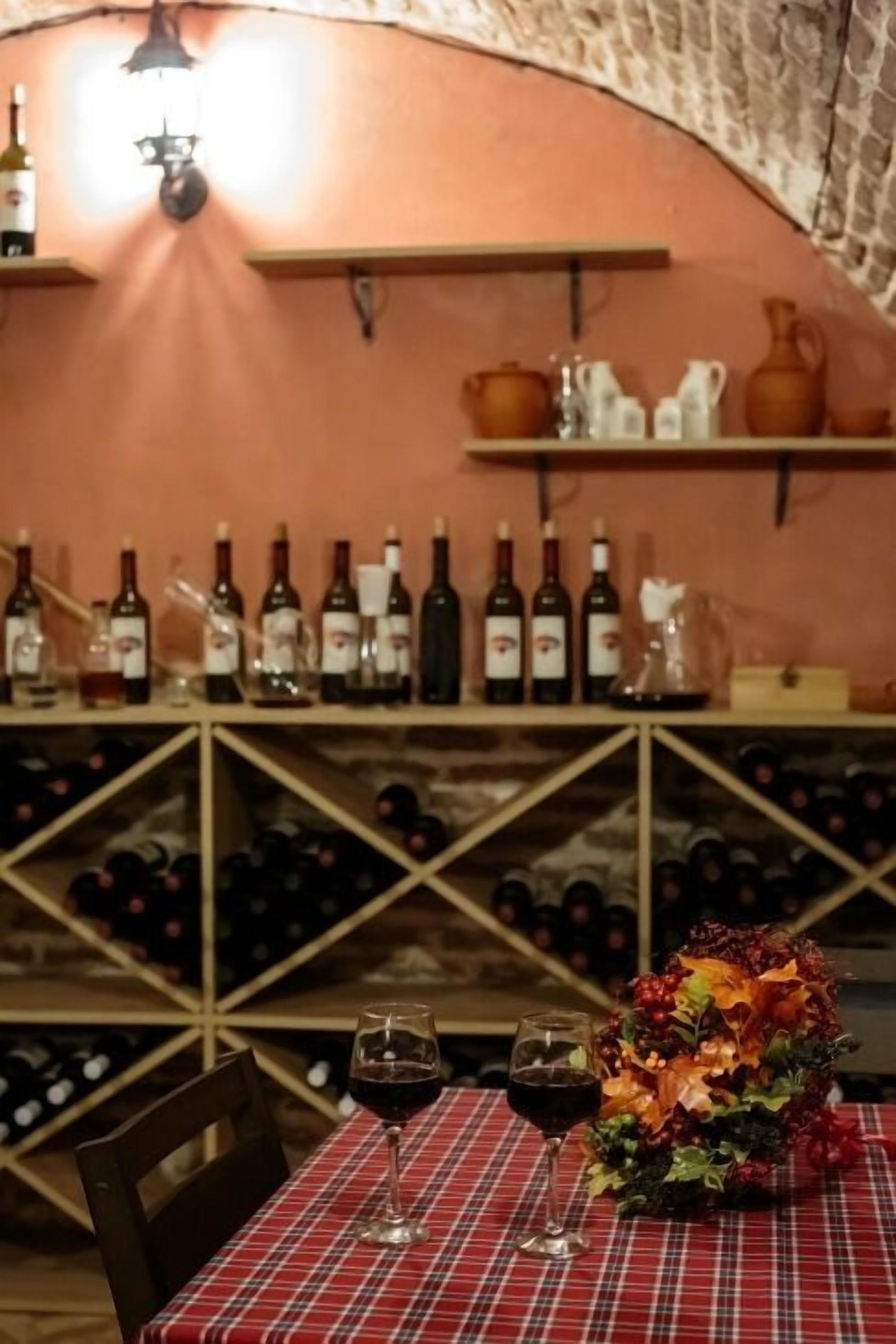 Foto - Hotel Klarastan Bon Voyage