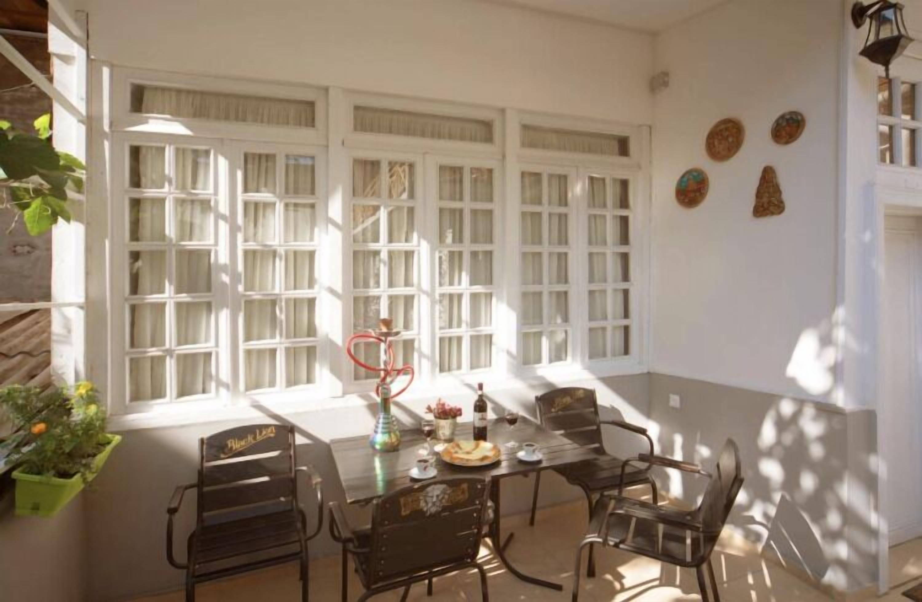 Foto - Hotel Klarastan Bon Voyage