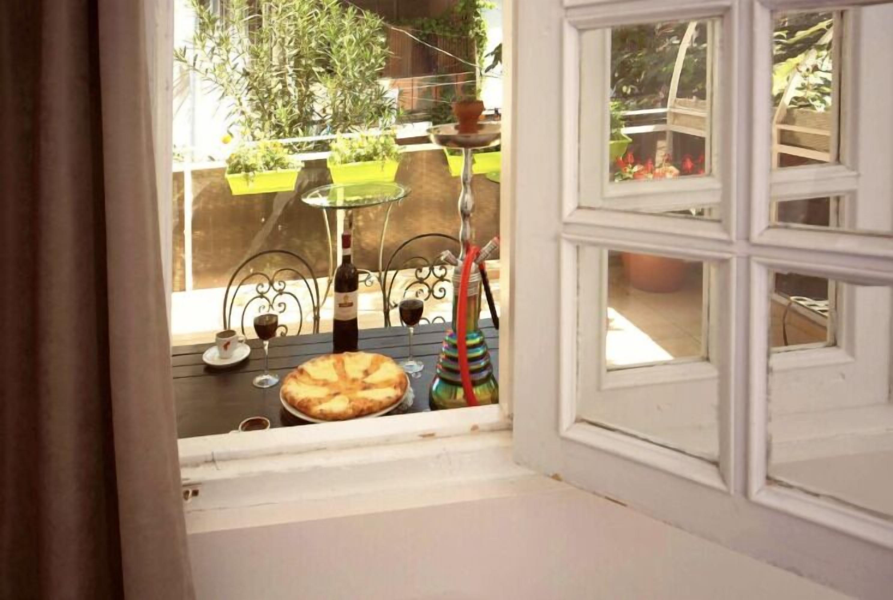 Foto - Hotel Klarastan Bon Voyage