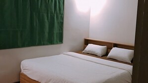Interior - Guild House Bangsaen (Chonburi)