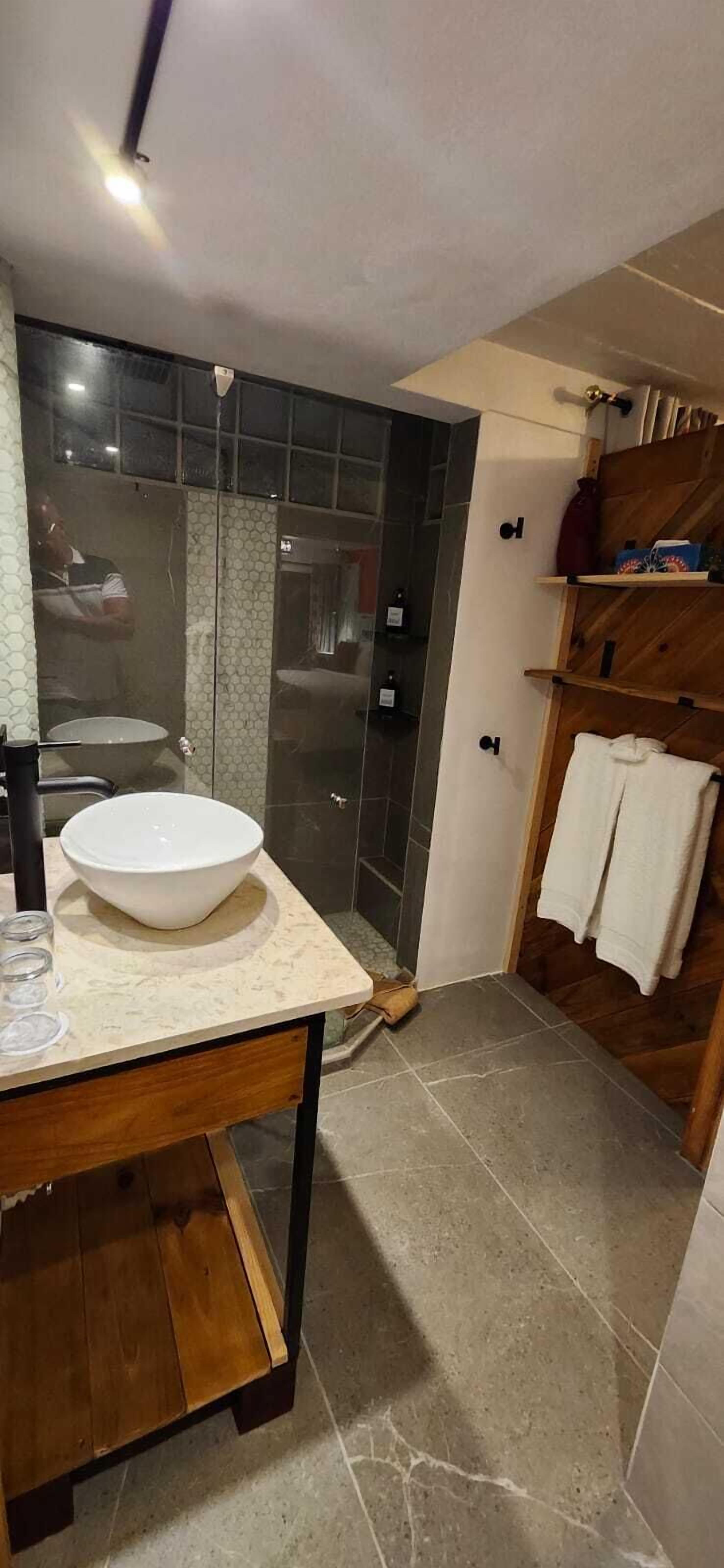 Photo - ZonaZ Boutique Hotel