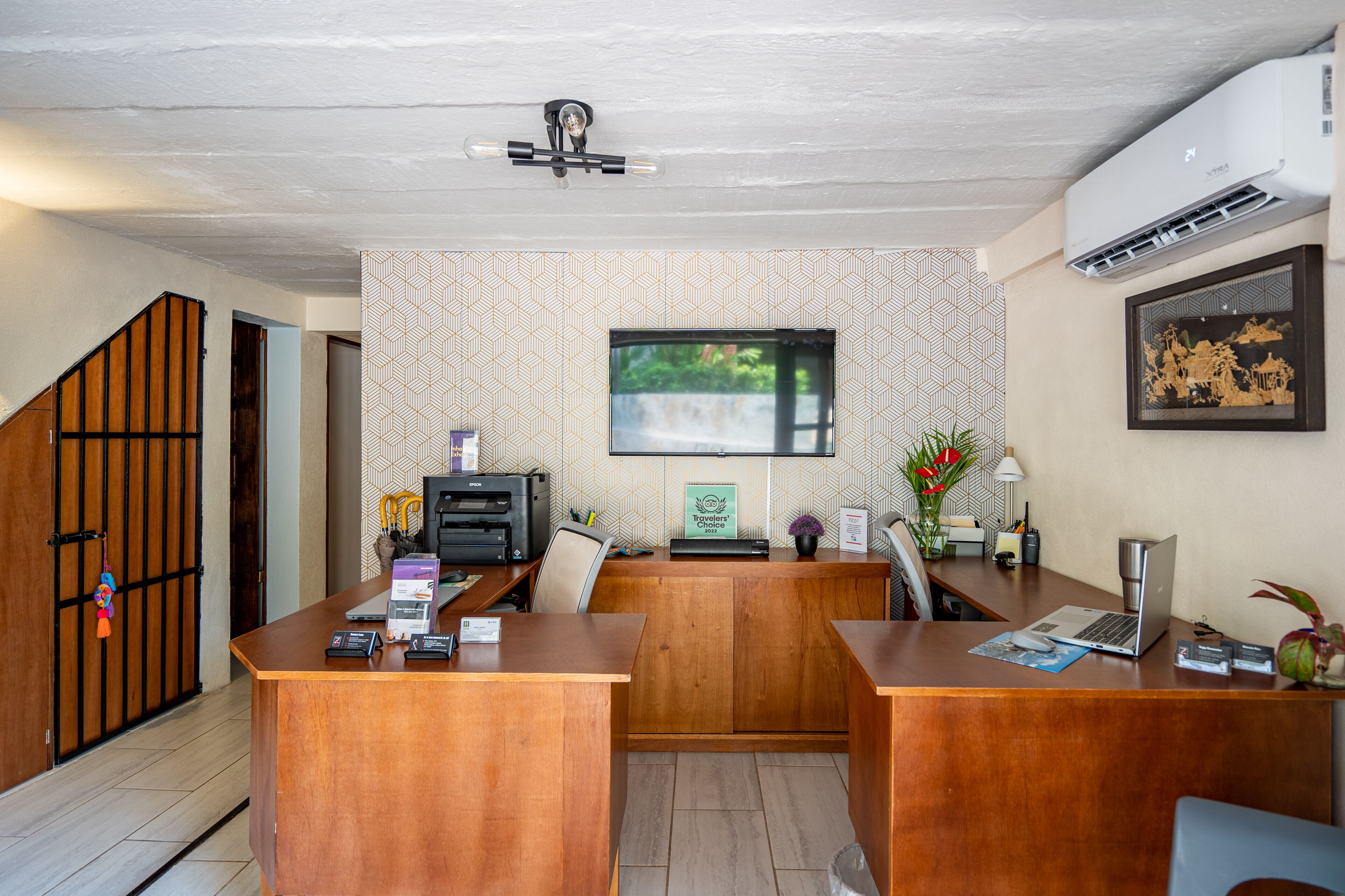 Photo - ZonaZ Boutique Hotel