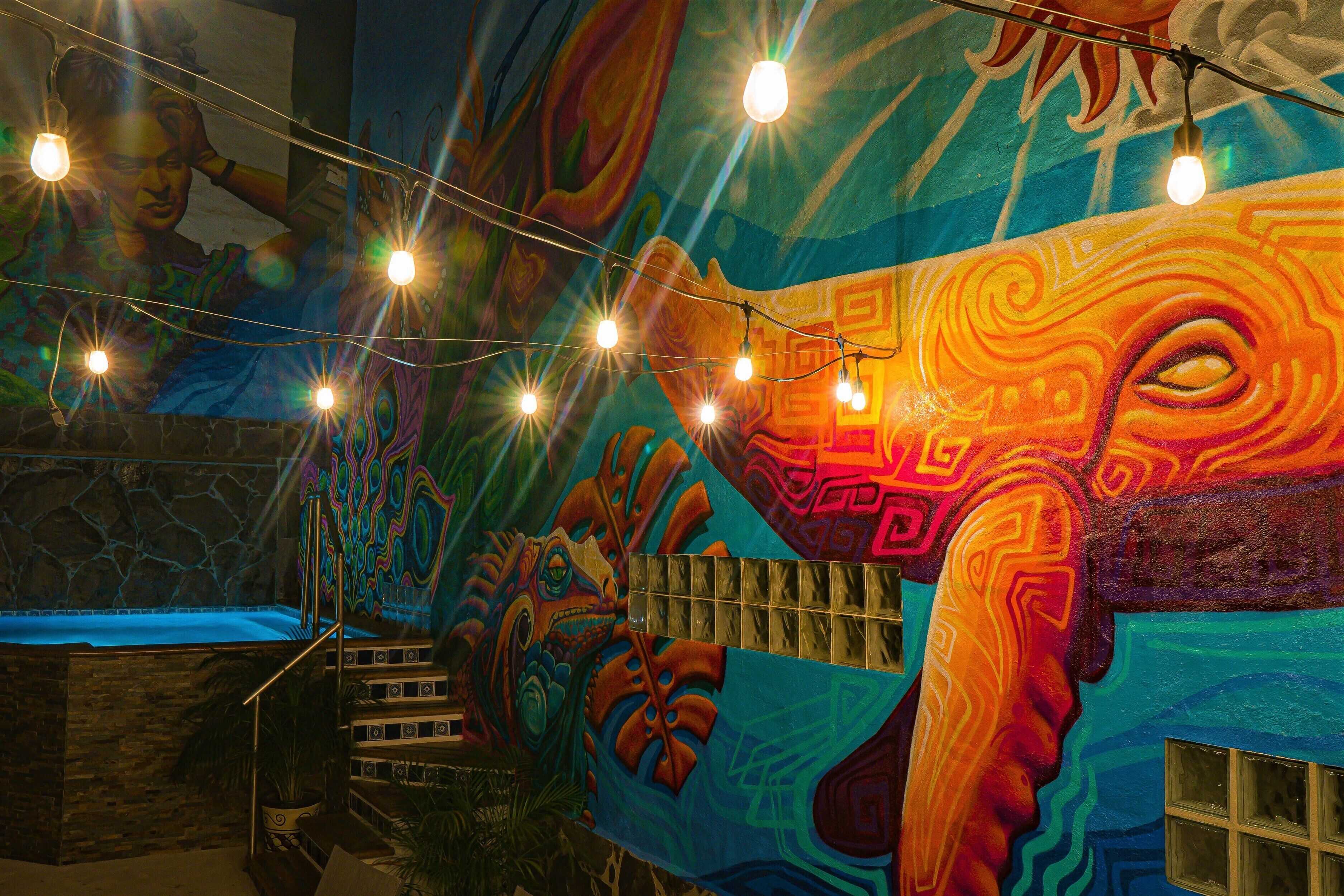 Foto - ZonaZ Boutique Hotel