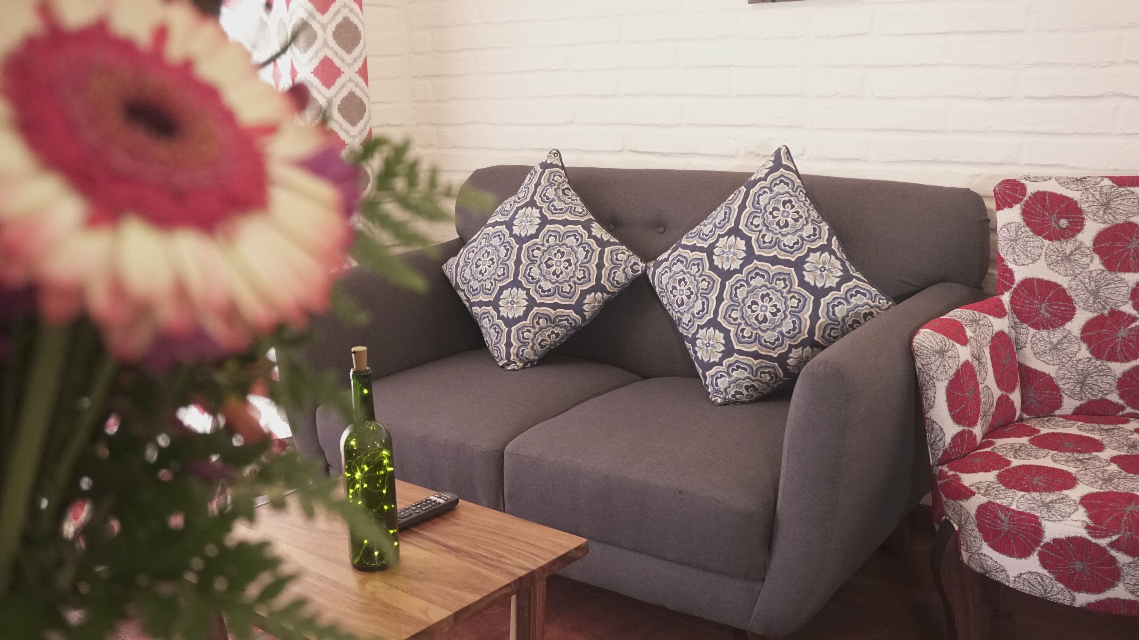 Foto - ZonaZ Boutique Hotel