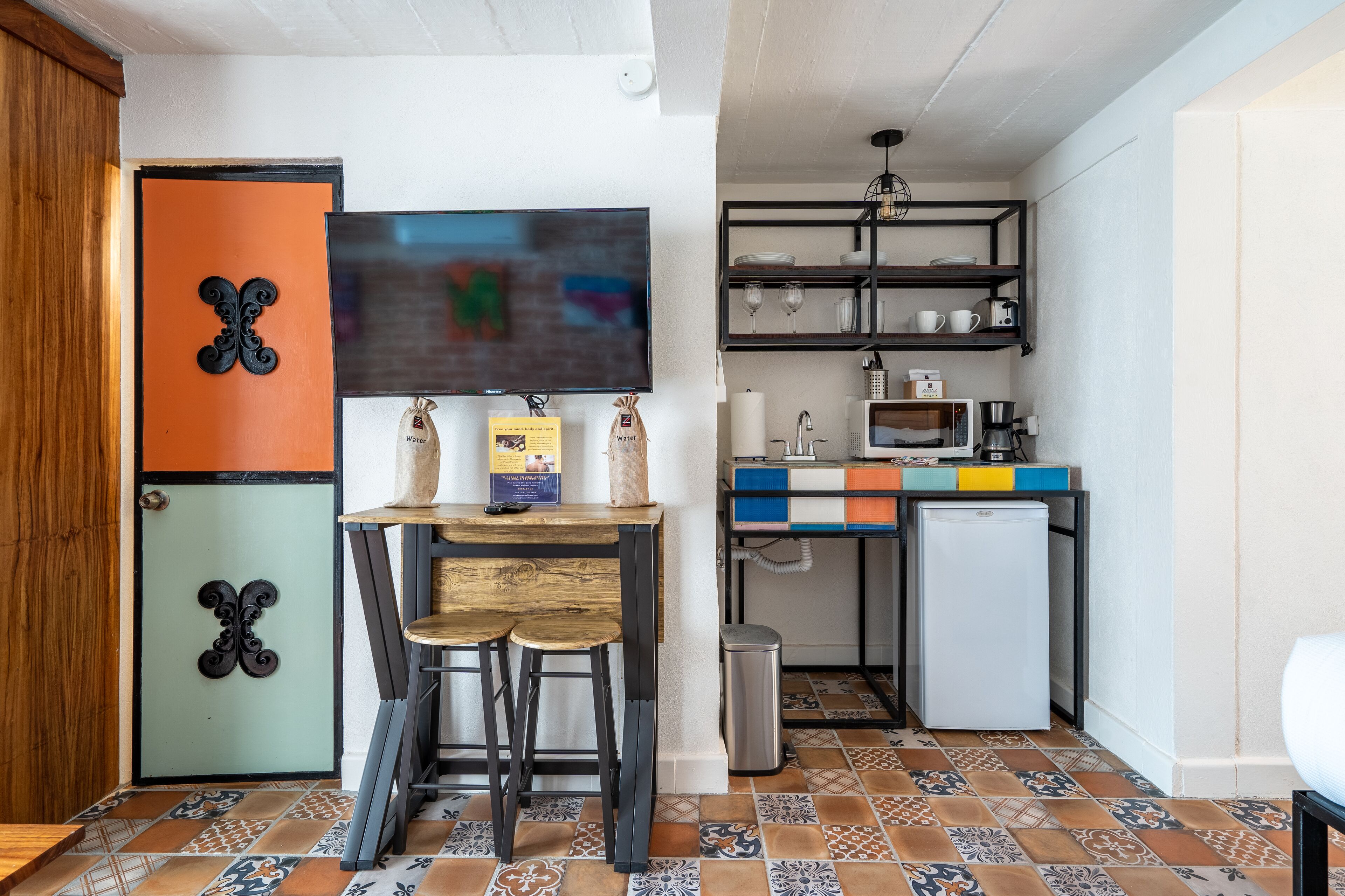 Photo - ZonaZ Boutique Hotel