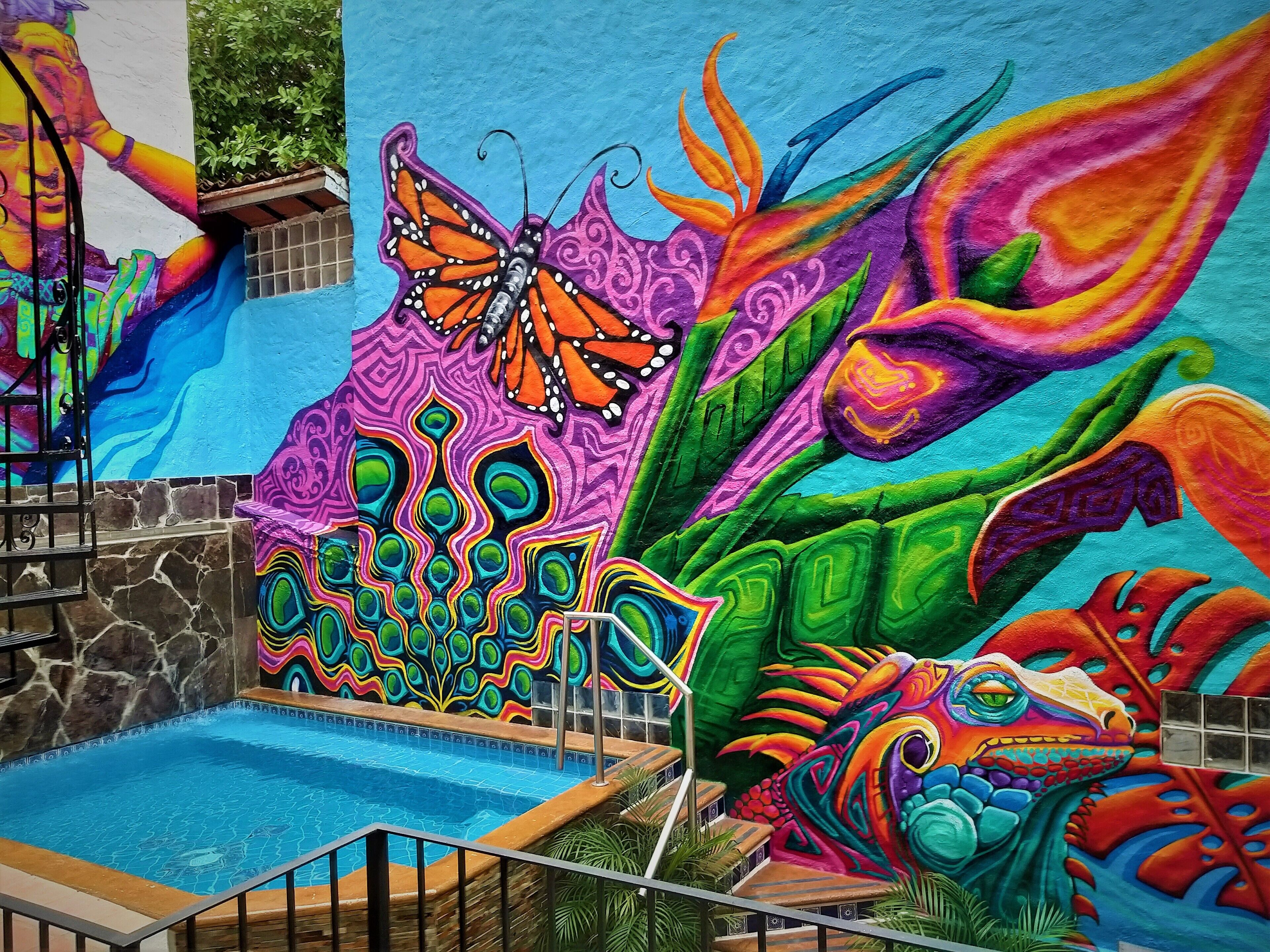 Foto - ZonaZ Boutique Hotel