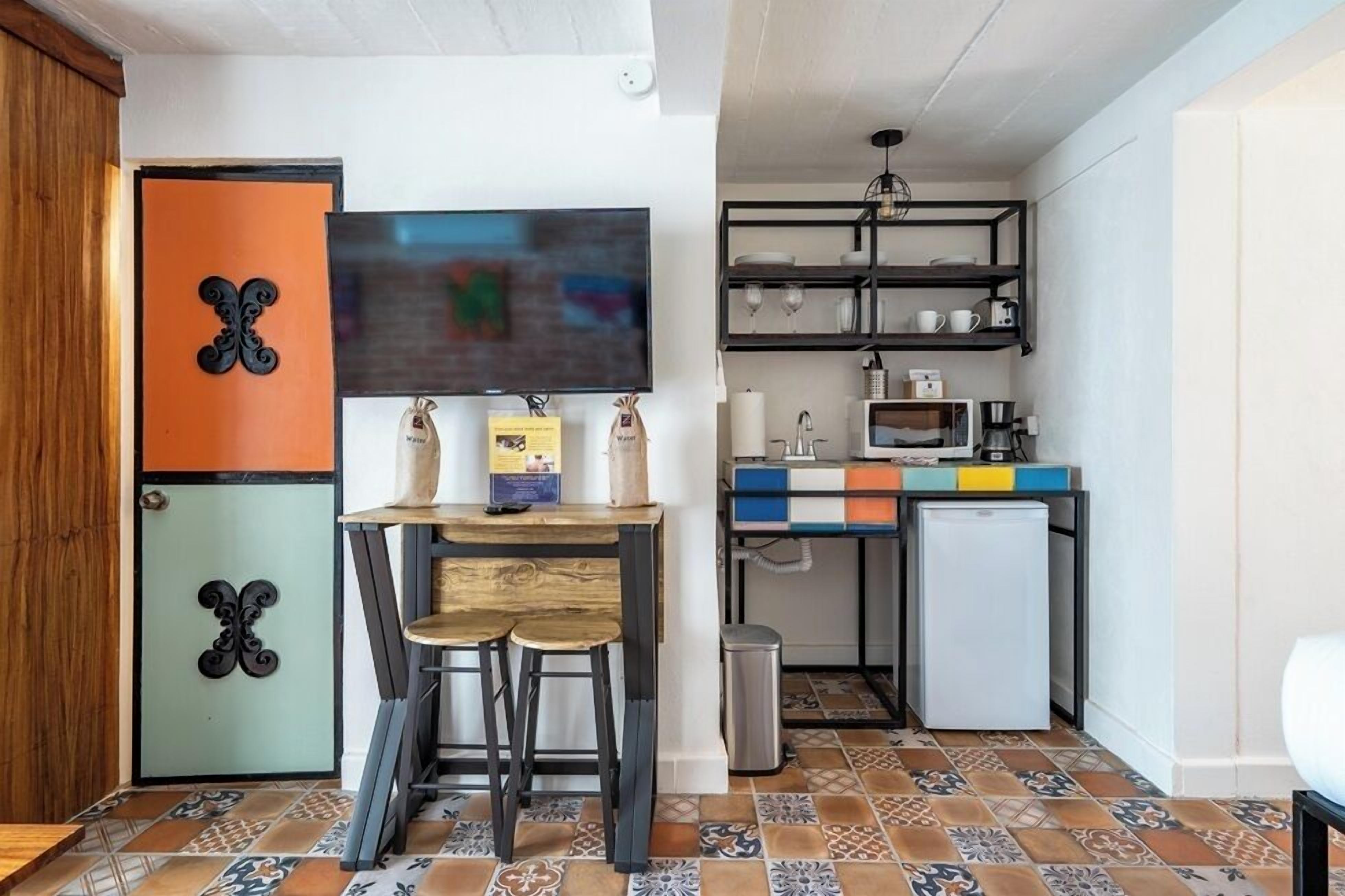 Foto - ZonaZ Boutique Hotel