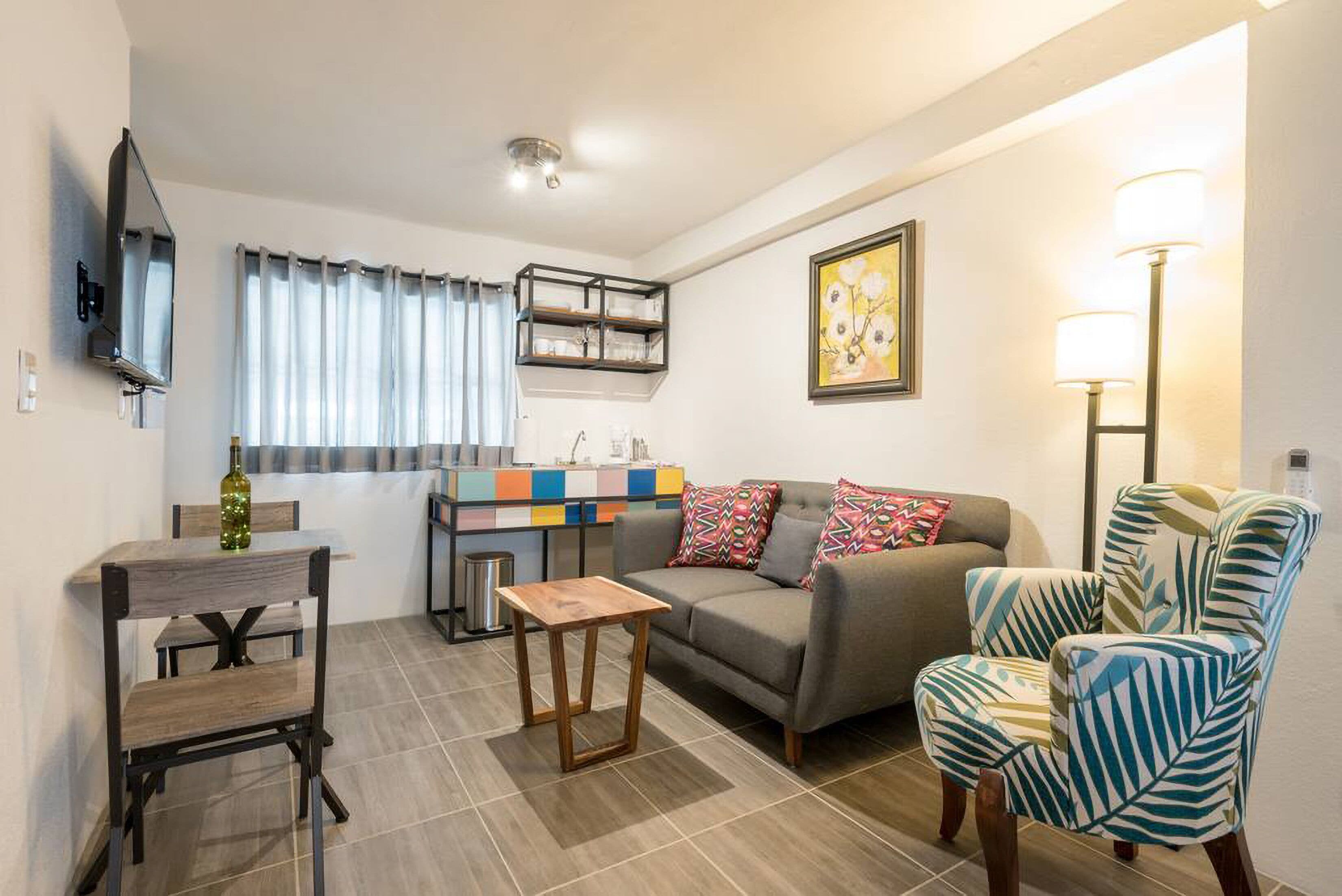 Foto - ZonaZ Boutique Hotel