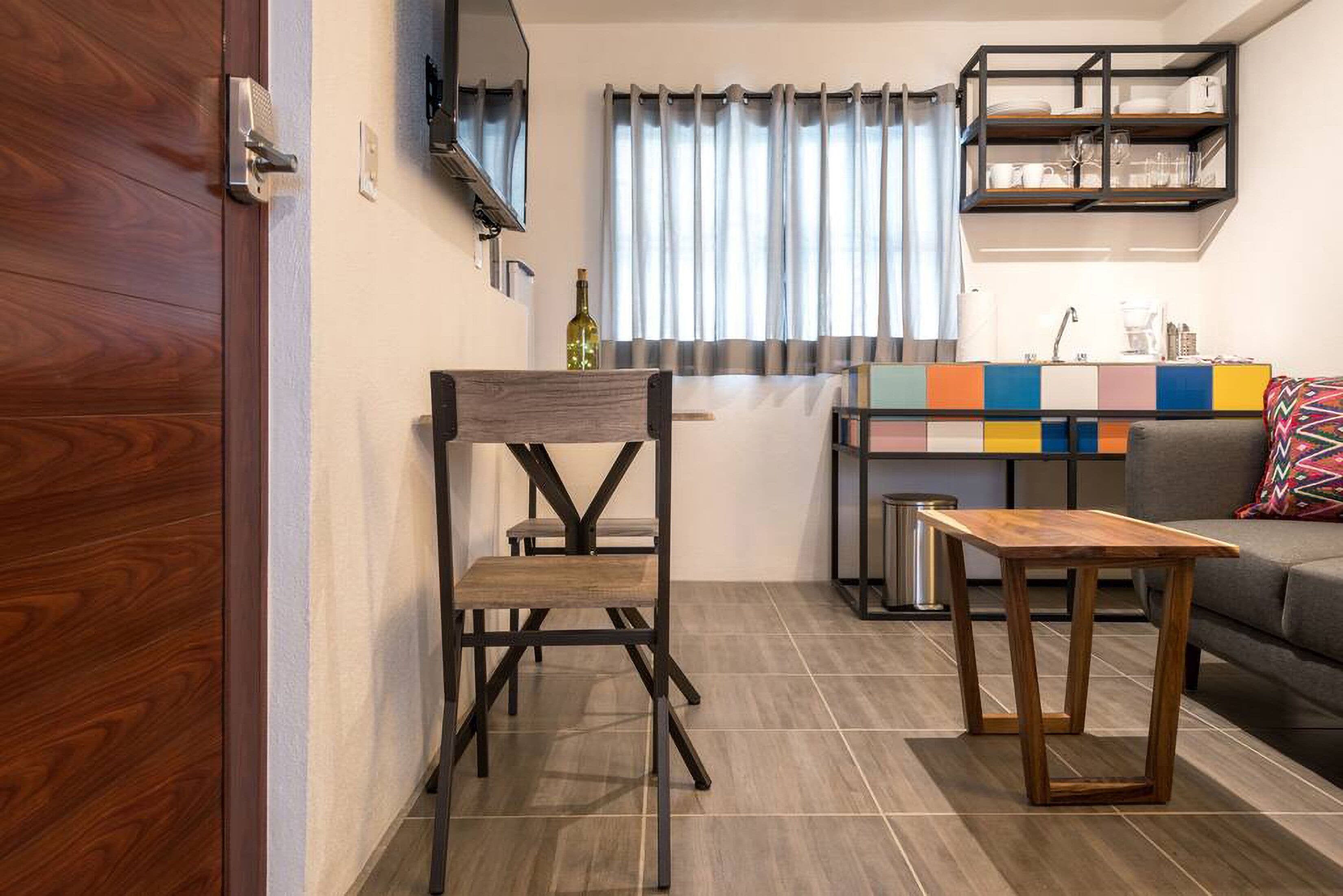 Photo - ZonaZ Boutique Hotel