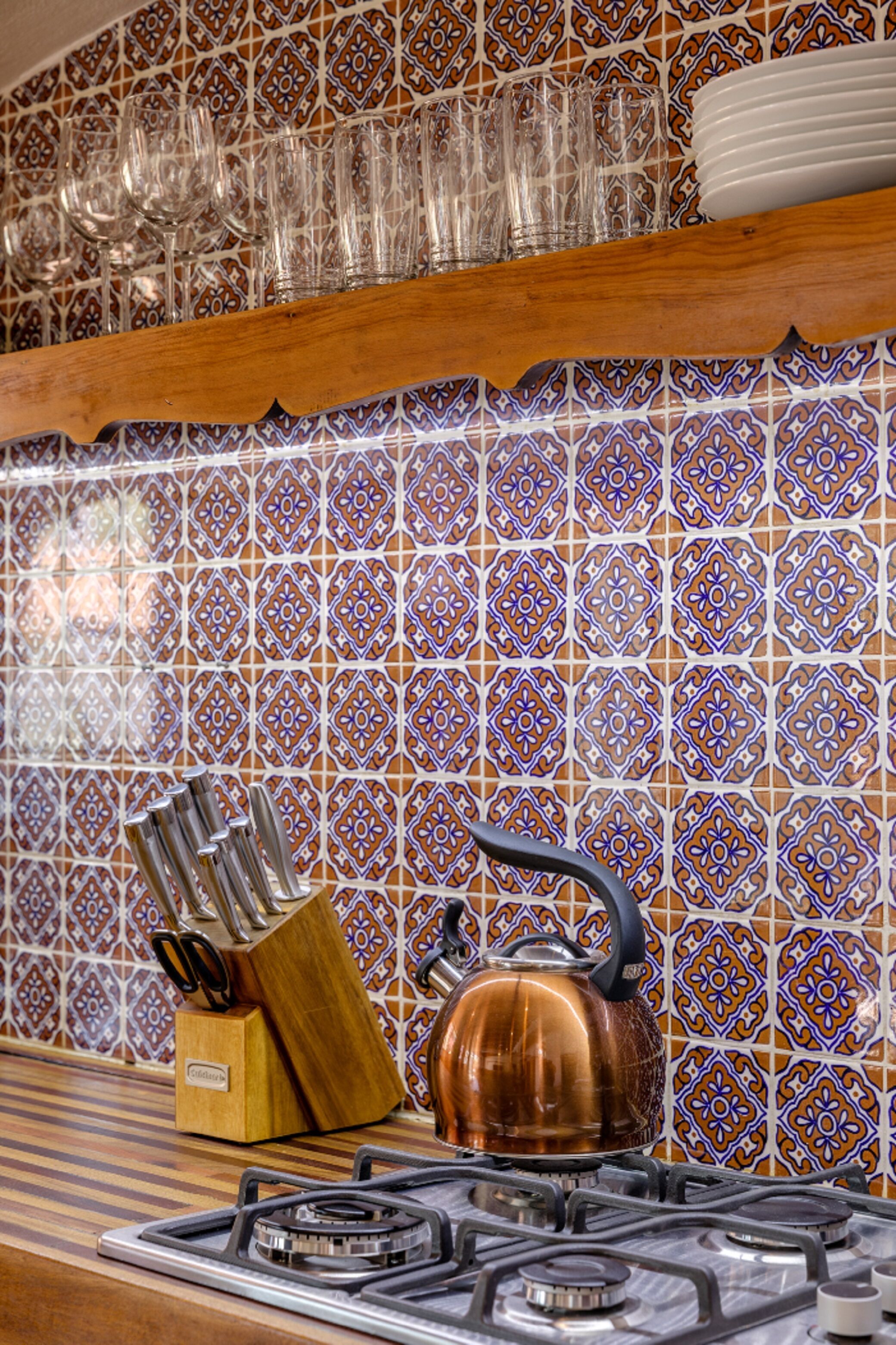 Photo - ZonaZ Boutique Hotel