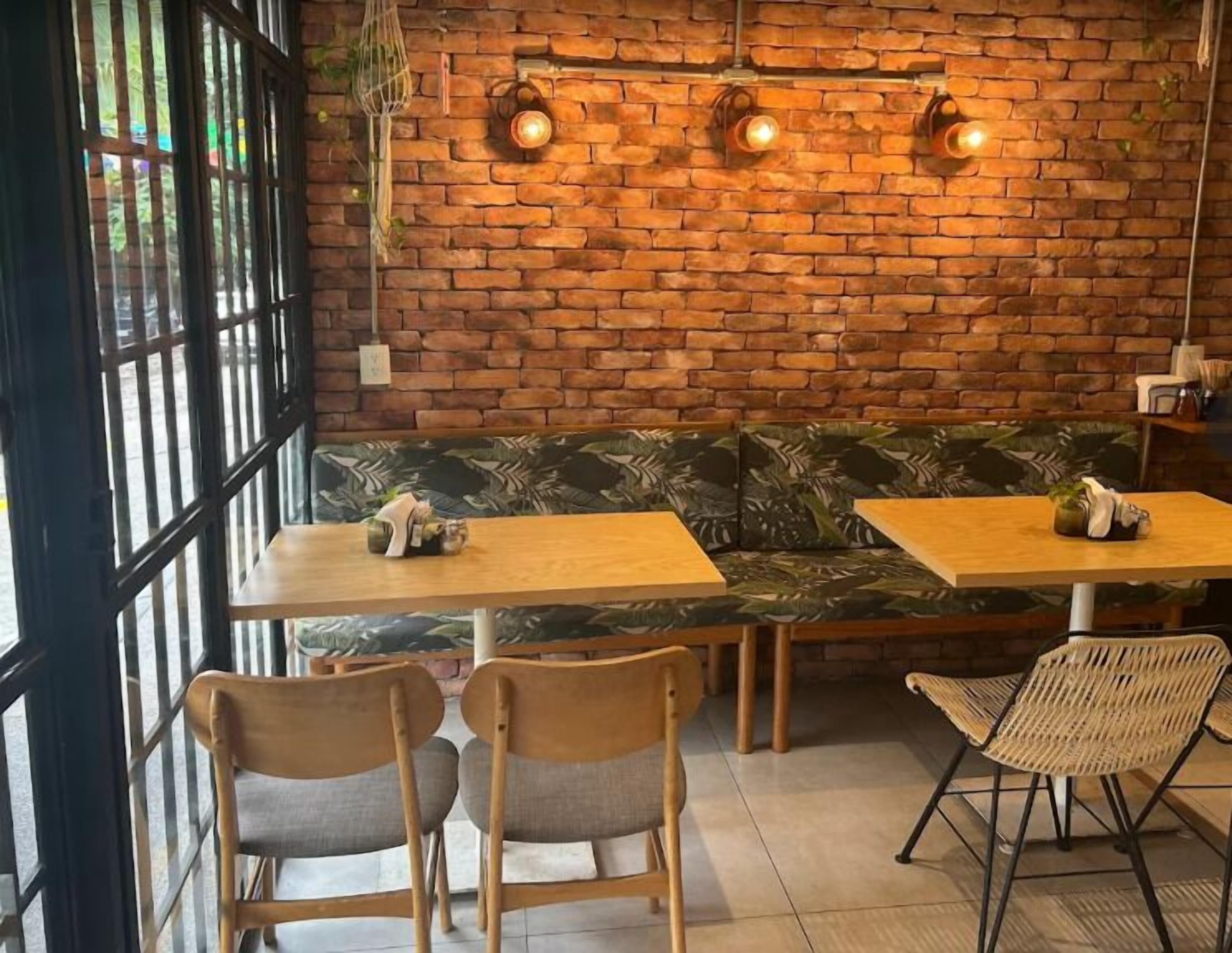 Foto - ZonaZ Boutique Hotel