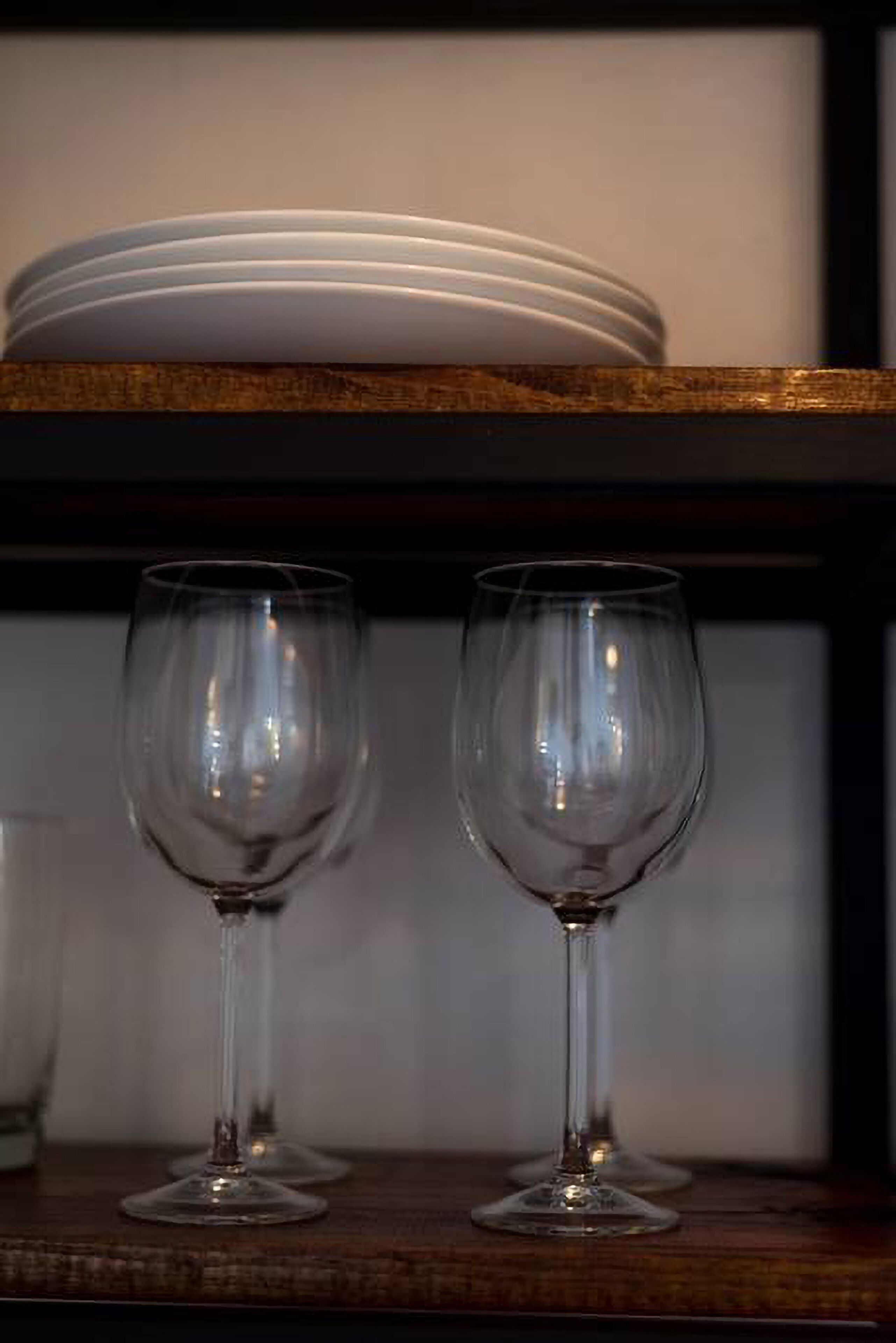 Foto - ZonaZ Boutique Hotel