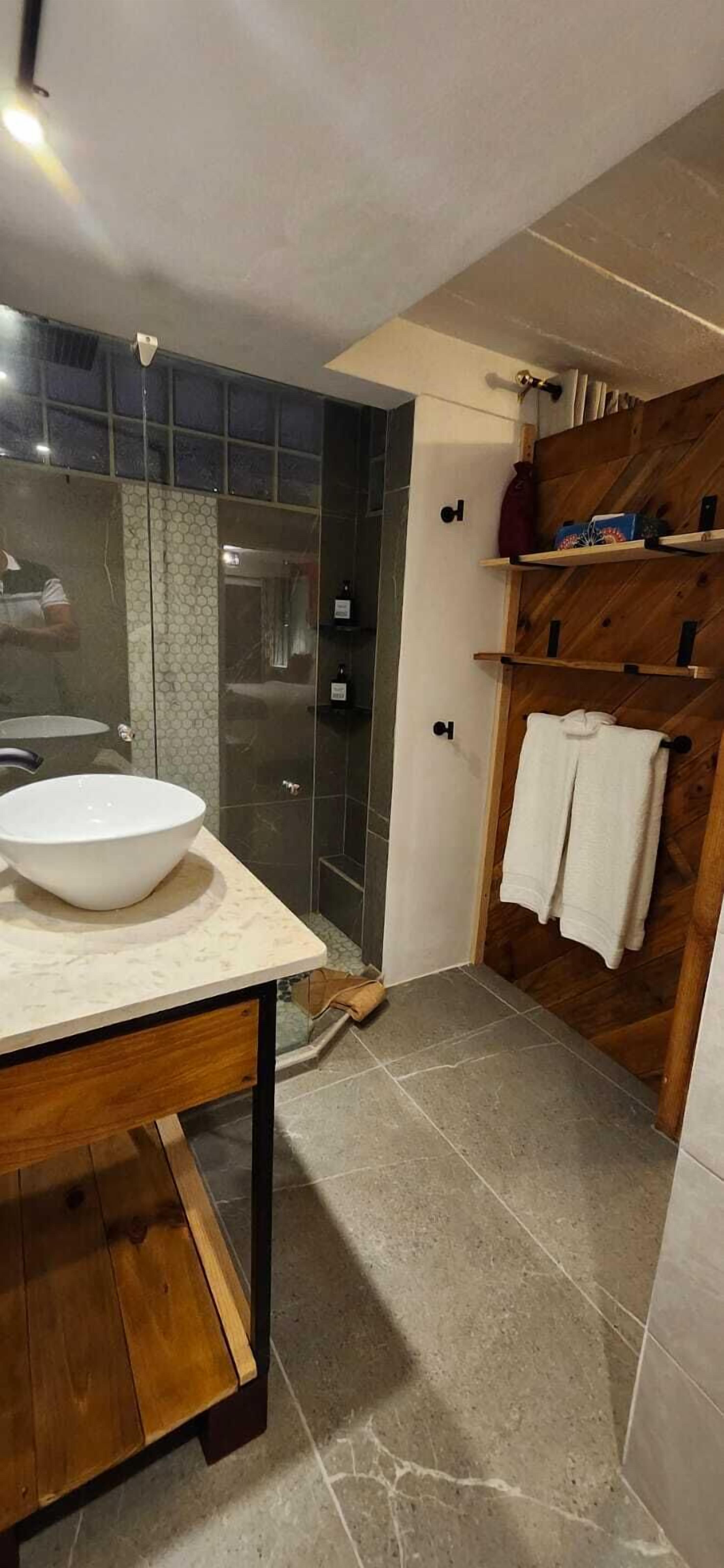 Photo - ZonaZ Boutique Hotel