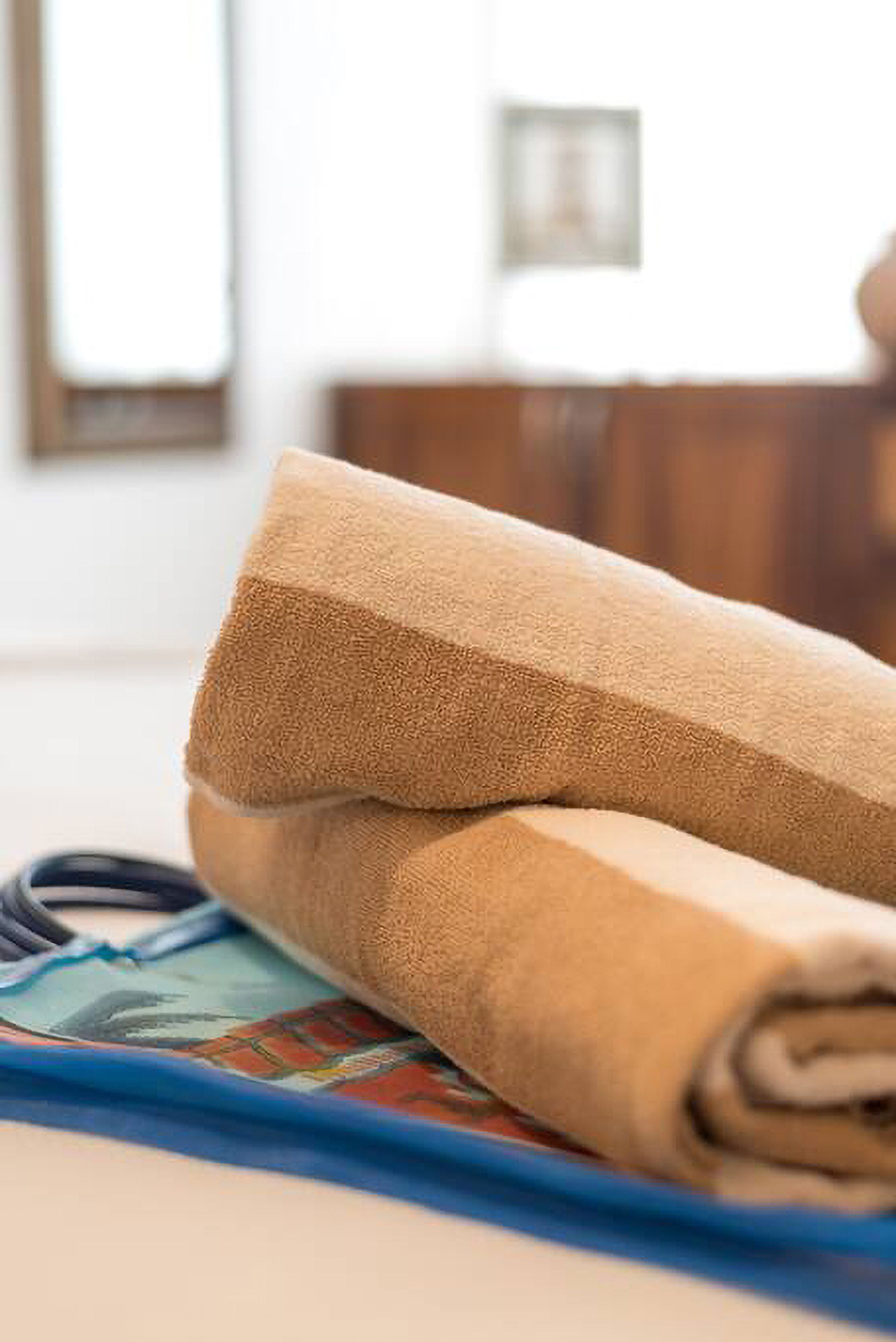 Foto - ZonaZ Boutique Hotel