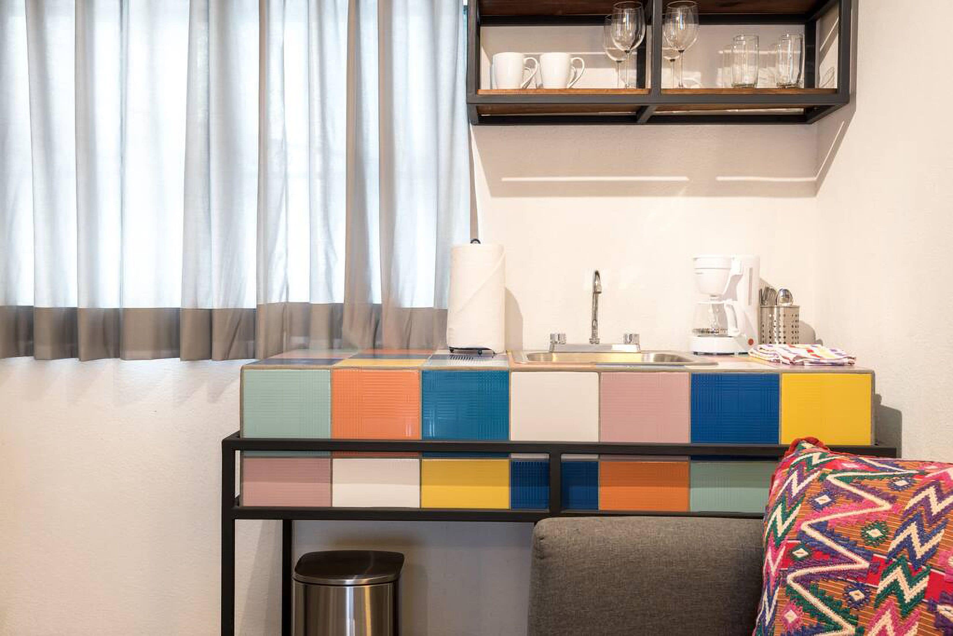 Photo - ZonaZ Boutique Hotel