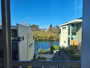 Interior - 32/14 Norman Smith, Taupo (Taupo)