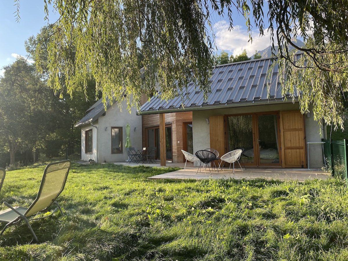 Bild fĂŒr Gastgeberprofil
