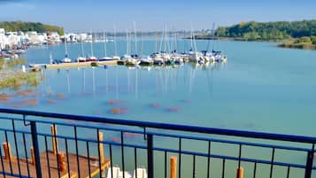 Jachthaven