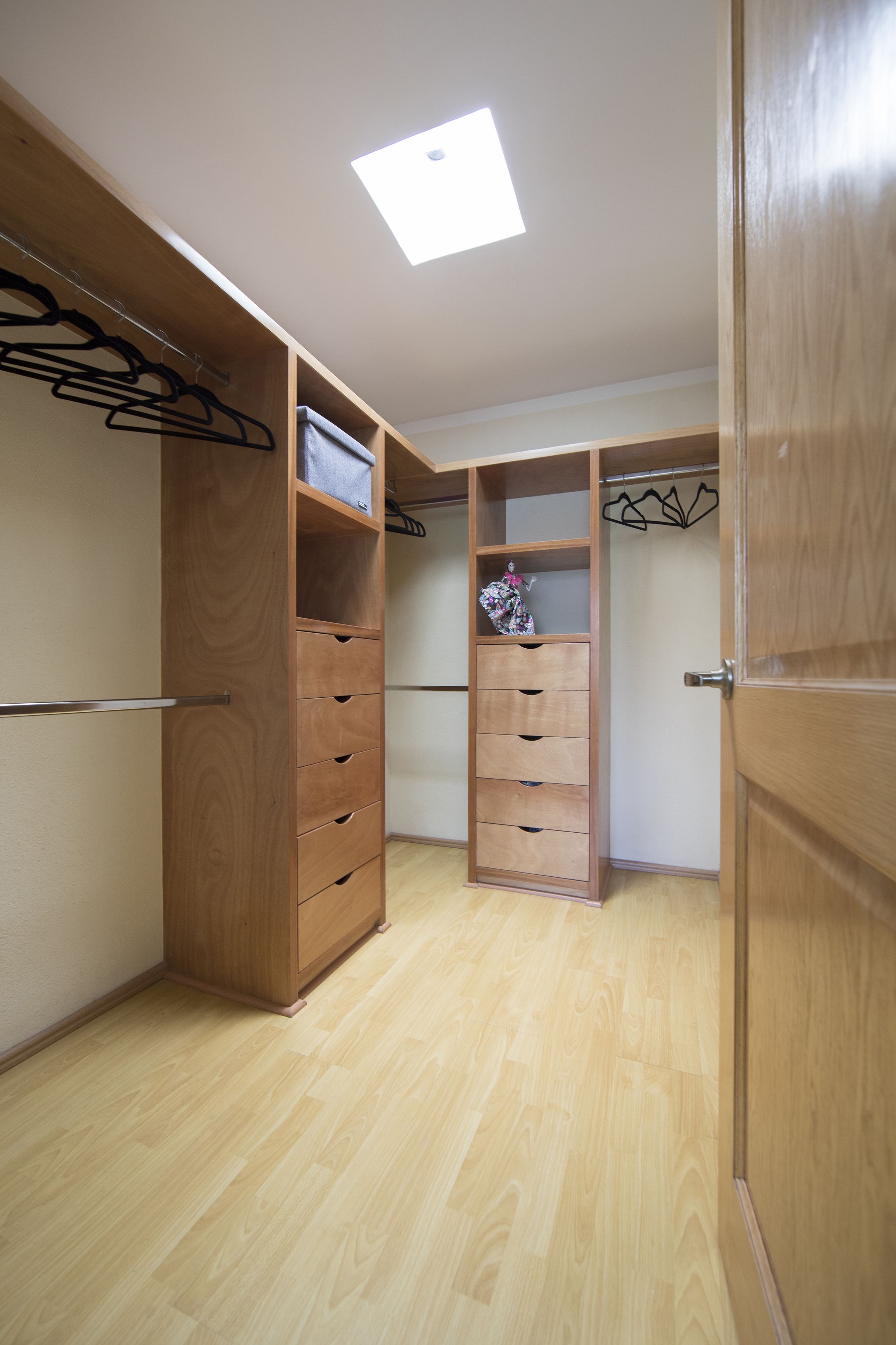 Suite Prestigio, vista al jardín | Ropa de cama de alta calidad, edredón y camas con pillow-top 