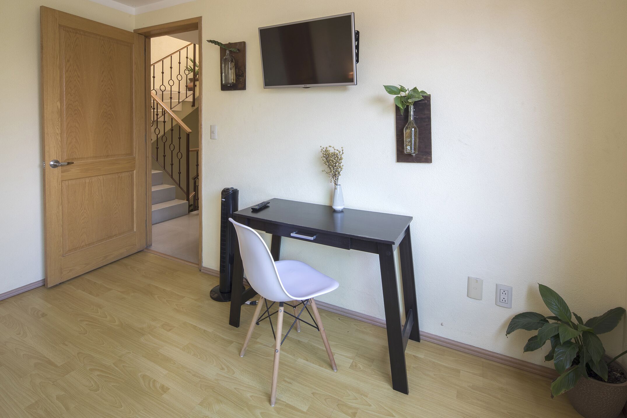 signature suite, garden view | 1 bedroom, premium bedding, down duvets, pillow-top beds