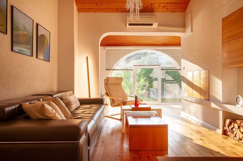 Apartment Starcevic