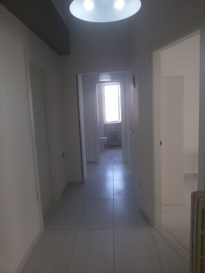 Interior - Nice Property throughout August (Pescara)