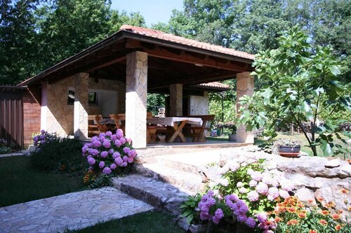 Apartment Rogic-Polje