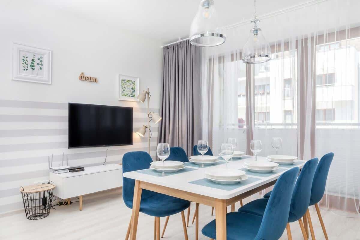 Speisen