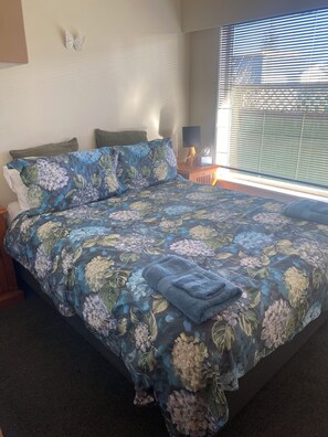 4 Schlafzimmer, Bügeleisen/Bügelbrett, WLAN, Bettwäsche