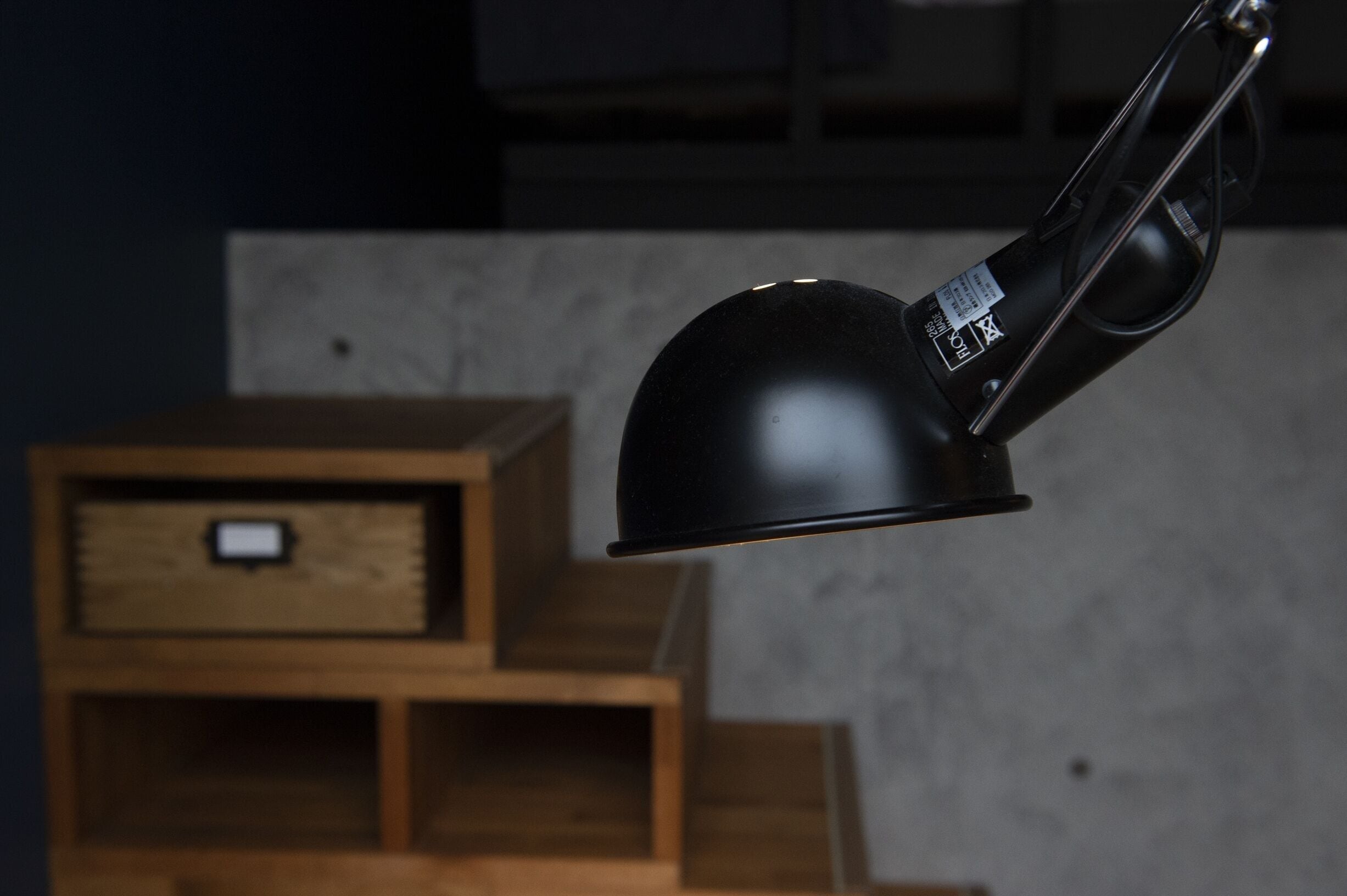 duplex quatro room | desk, free wifi, bed sheets