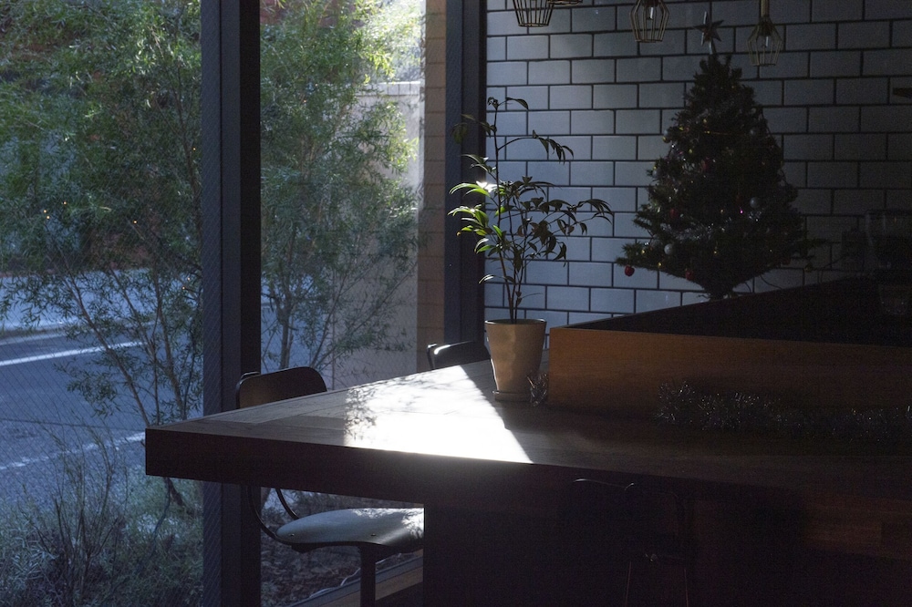 HOTEL ARCSENS by null