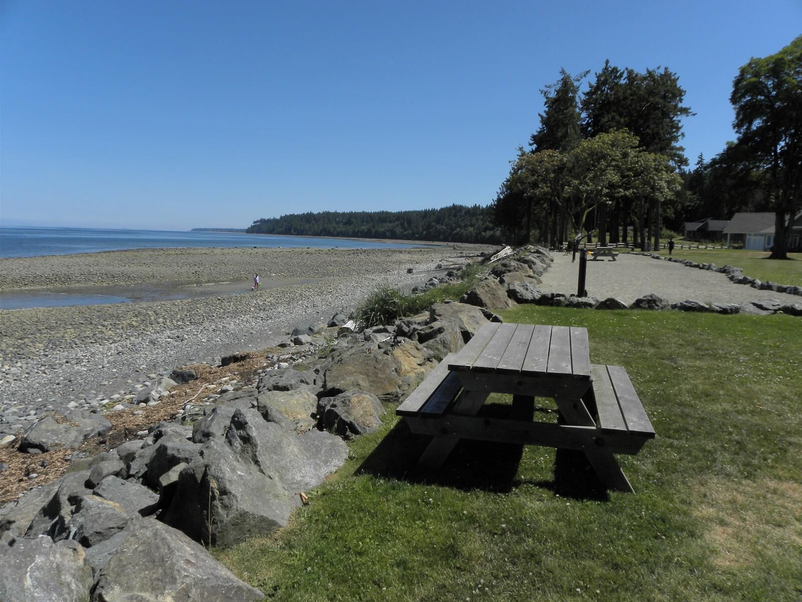 8 Best PetFriendly In Qualicum Beach, Canada Trip101