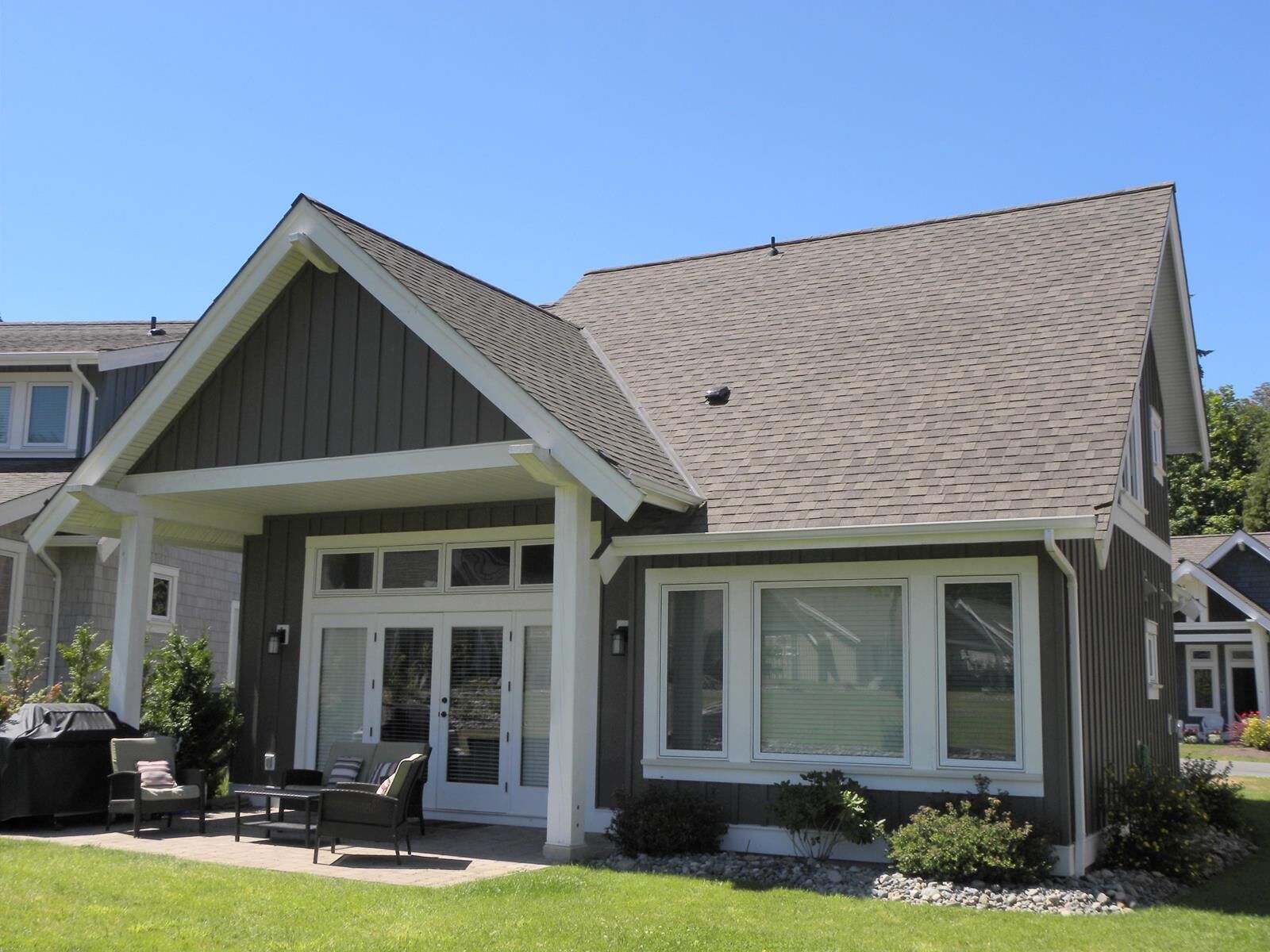 8 Best PetFriendly In Qualicum Beach, Canada Updated