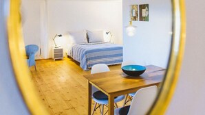 Uklassifisert bilde, 2 av 15, knapp