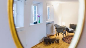 Uklassifisert bilde, 3 av 15, knapp