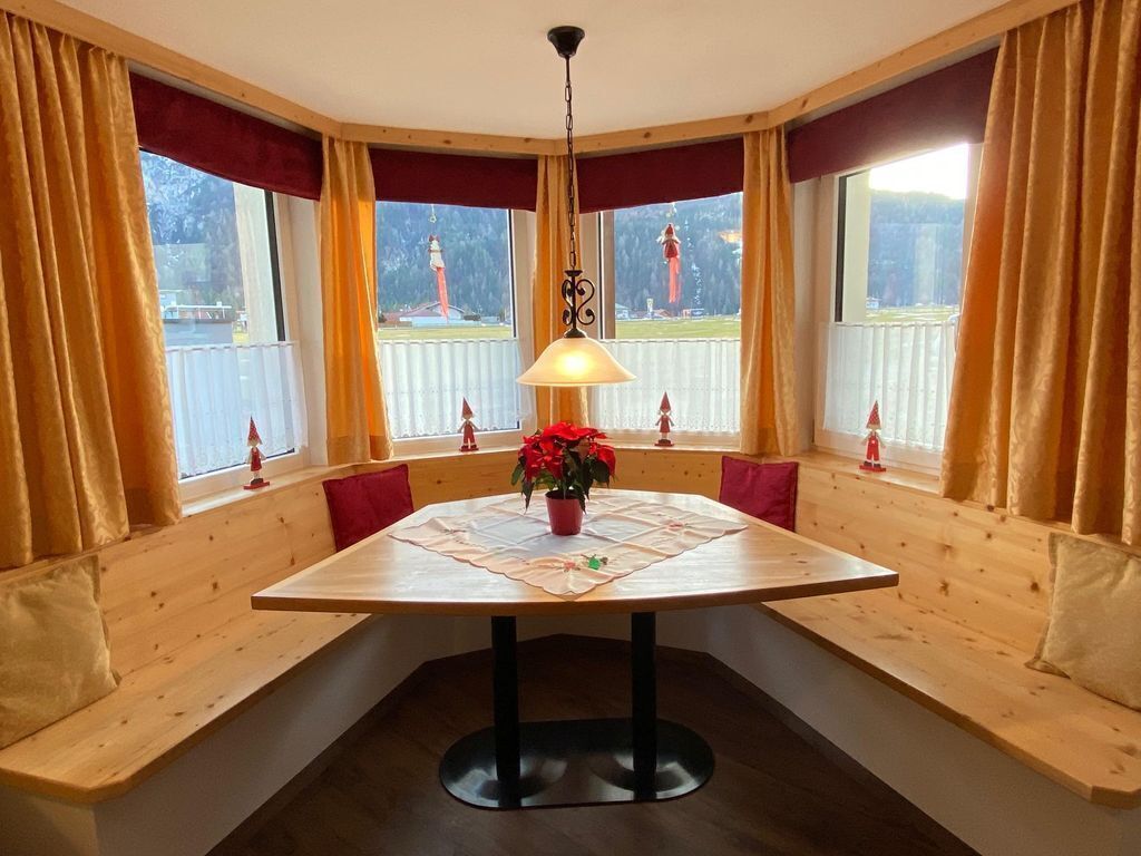 Speisen