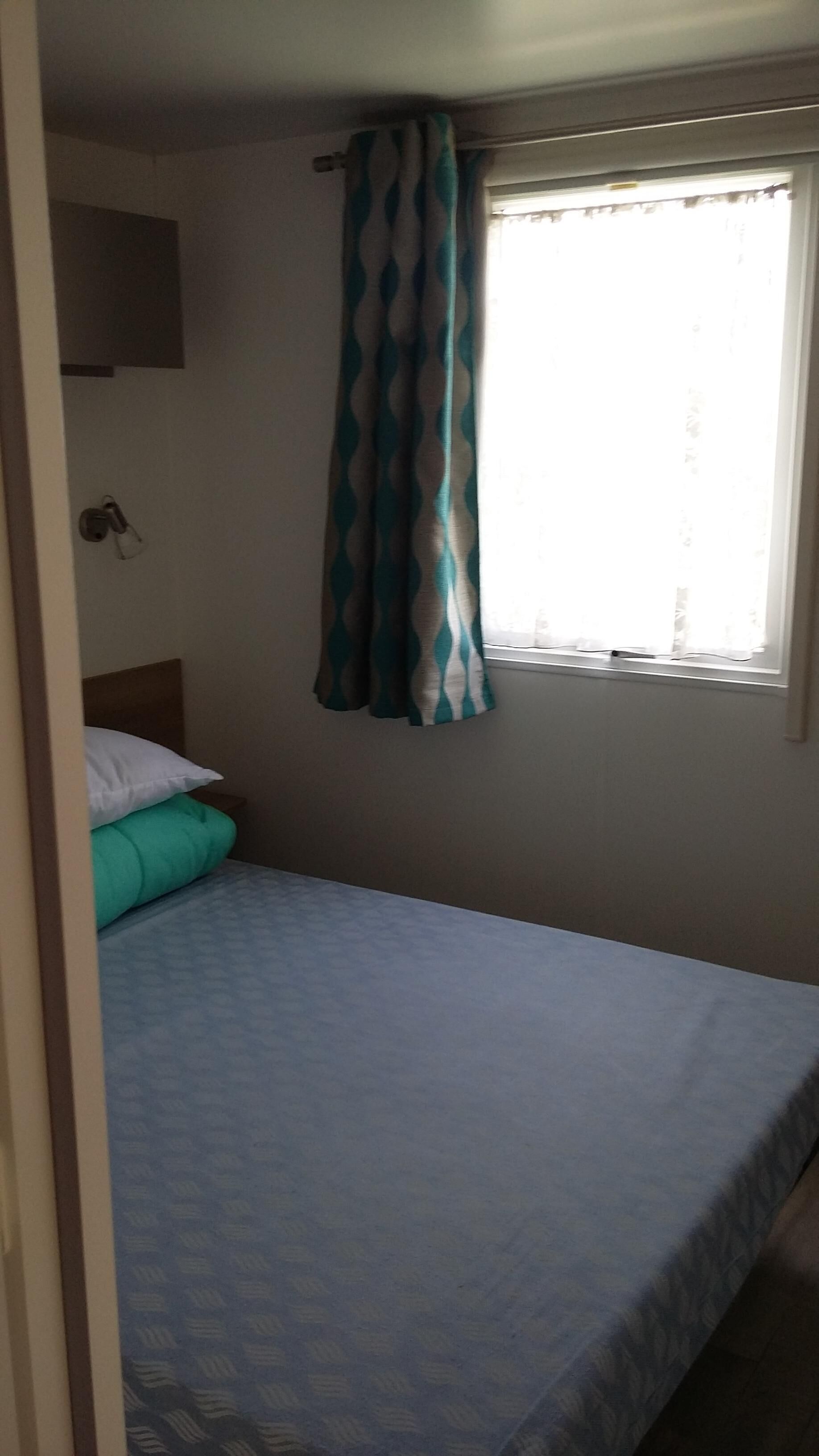 3 Schlafzimmer, Internetzugang