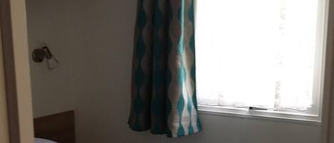 3 chambres, accès Internet