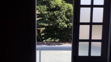 Parte interna