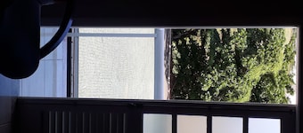 Vrbo Property