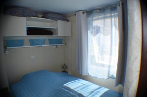 2 chambres, fer et planche à repasser, Wi-Fi