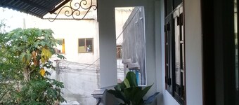 Golden Sky Homestay 1