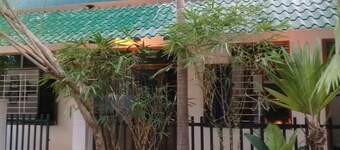 Golden Sky Homestay 1