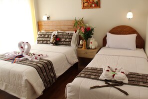 1 habitación, ropa de cama de alta calidad y edredón