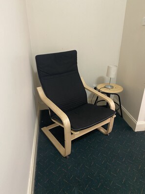 客房 | 客房服务设施