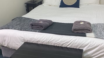 객실