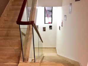 Premier Villa, 12 Bedrooms | Desk, blackout curtains, free WiFi - Conghua Hot Spring Fuli Quantianxia (Guangzhou)