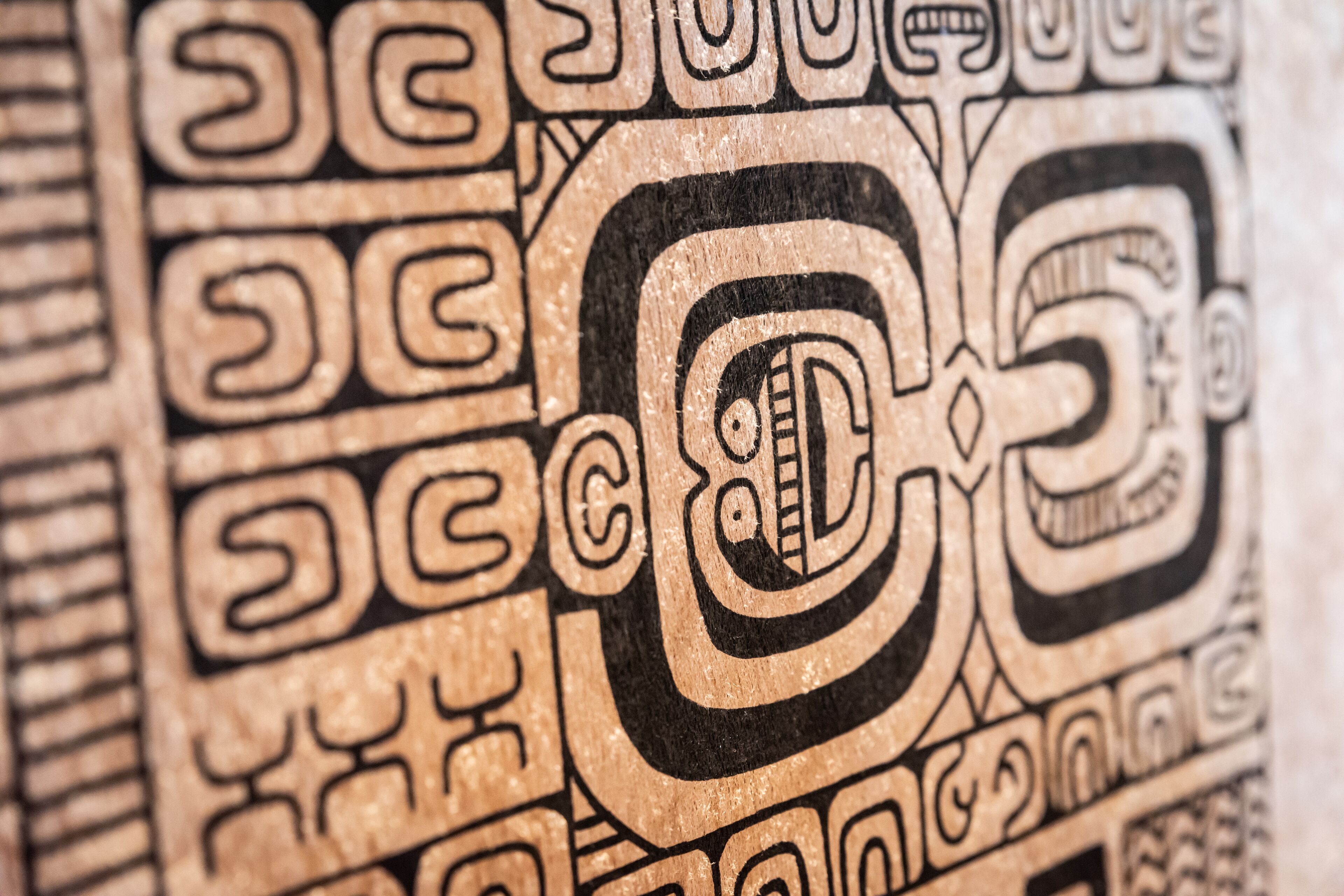 in-room safe, laptop workspace, blackout curtains, free cots/infant beds